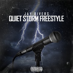 Quiet Storm (Freestyle)