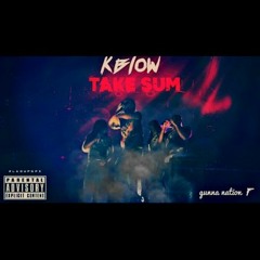 KBLOW - Take Sum