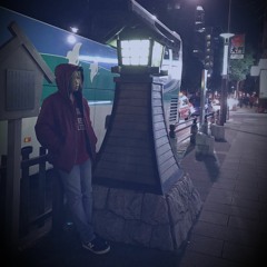 မထင္ခဲ့ဘူး ~  TZM (7Album)