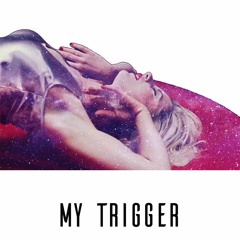 Miike Snow - My Trigger (Akof Remix)