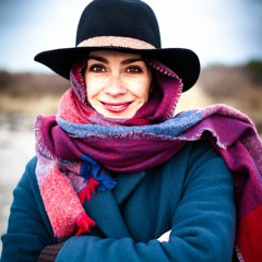 Monooka Interview Radio Romania International February 2017