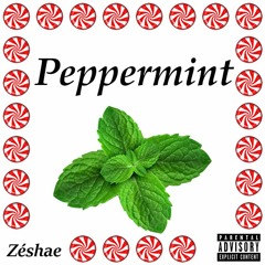 Peppermint (prod. Wynter Beats)