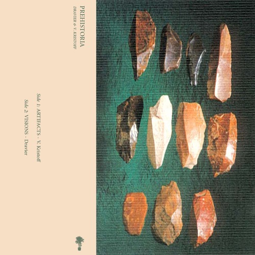 ambient