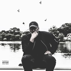 Dream Team Ft L-Town Slick, Ronnie Low & Donny Dotta (PROD.ZILL GREENE)*RIP ZILL GREENE*