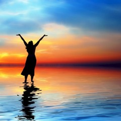 This Is What It Feels Like