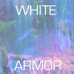 Whitearmor - Judgement Day pt10