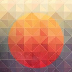 Marcelo medel & Cristian Polloni  _    Sol Del Atardecer ( 2013)