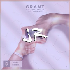 GRANT ft. Jessi Mason - Constellations [Edit]