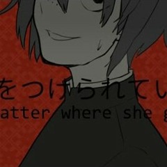 One-Eyed Ripper Murder Case