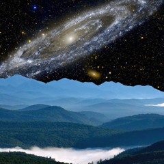 KATIE  - [composer Sam Brewton]