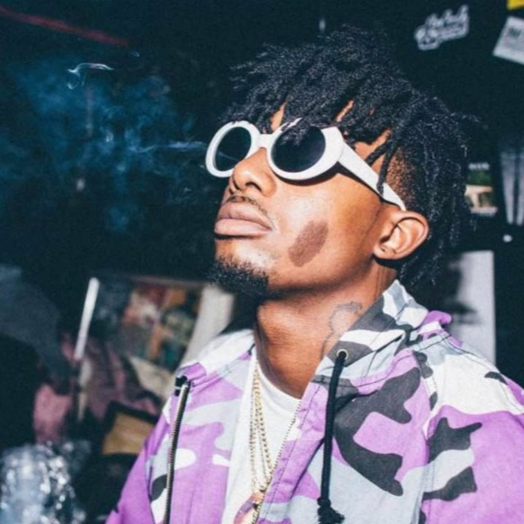 Stream PLAYBOICARTI - LIL BOY (PROD. DIGITAL NAS) by cxde | Listen