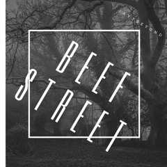 BeefStreet x JayyBeyond