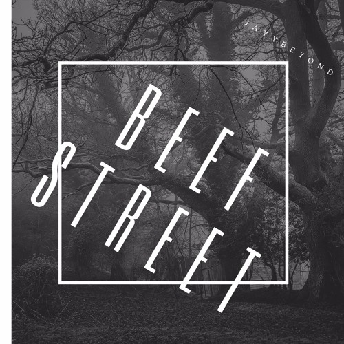 BeefStreet x JayyBeyond