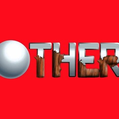 Mother 3 - Unfounded Revenge (Strings)