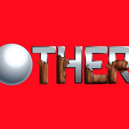 Mother 3 - Unfounded Revenge (Strings)