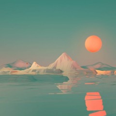 Beat Therapy 12 - Jazzy Trip Hop Mix