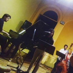 Everybody's Song But Not My Own