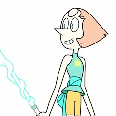 Steven Universe - Fue Todo, ¿No Es Así - (Latino) (Canción) [HD] (1)