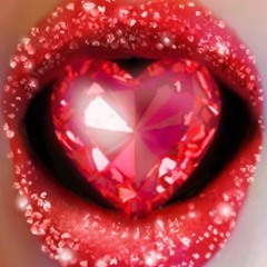 The Perilous Flight of the #VALENTINE Playlist #Love #lovesong #newmusic