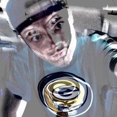 Jeffexx & Cycler Manuals - Two Thieves Vinegar