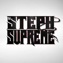 Manuever -Djohna Con ft Puto Padja