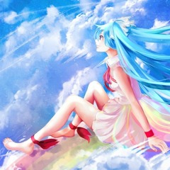 3 Ｄ    Ｈ Ｏ Ｓ    Ｇ Ｏ    Ｈ Ｏ Ｍ Ｅ