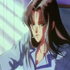 Euphoria ft. Aus (prod. ElijahAli)