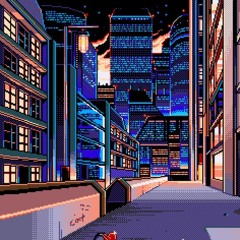 ALMUDDY - 24k 🔥 (2017)