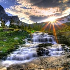 "Luz & Vida" Musicoterapia Reflexiva / 432Hz.