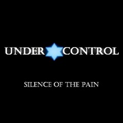 03 - Desire For War - Under Control
