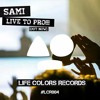 Tải video: Live to pro!!! (Original Mix)