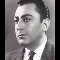 بنان - دیدی ای مه