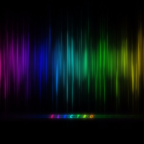 I Just Died In Your Arms Tonight (Remix)