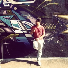 one mic by Angel calderon