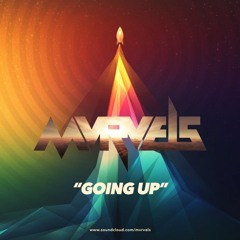 GOING UP [[FREE DOWNLOAD]]