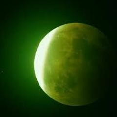 Melody Luna Verde remaster