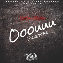 OooUuu FreeStyle (Lord Forgive Em)