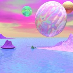 ALMUDDY - Acid Cvlt 🔥 (2017)