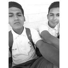 Pelotero La Bola(FebreroMix) 2k17 SparckDJ