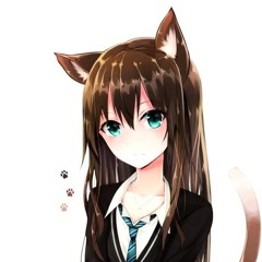 Nightcore Playlist