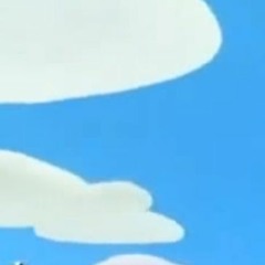 Ualredykno (ableton live studio file in desc.)