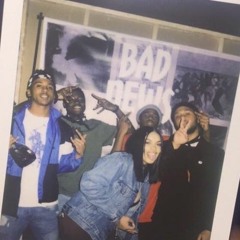 Brown Liquor Sippers