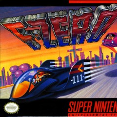 Turbo Racer (WIP)
