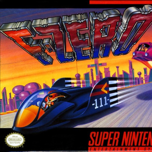 Turbo Racer (WIP)