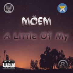 My HeartBeat For You