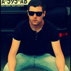 Konoba - On Our Knees (feat. R.O)