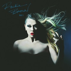 01 - Dainty Ass Bitch (Interlude)