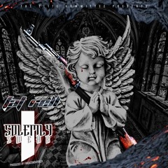 FAT RELL -SOLEMENLY SWARE