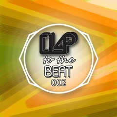 CL4P To The Beat 002 (Future Bass Mix)