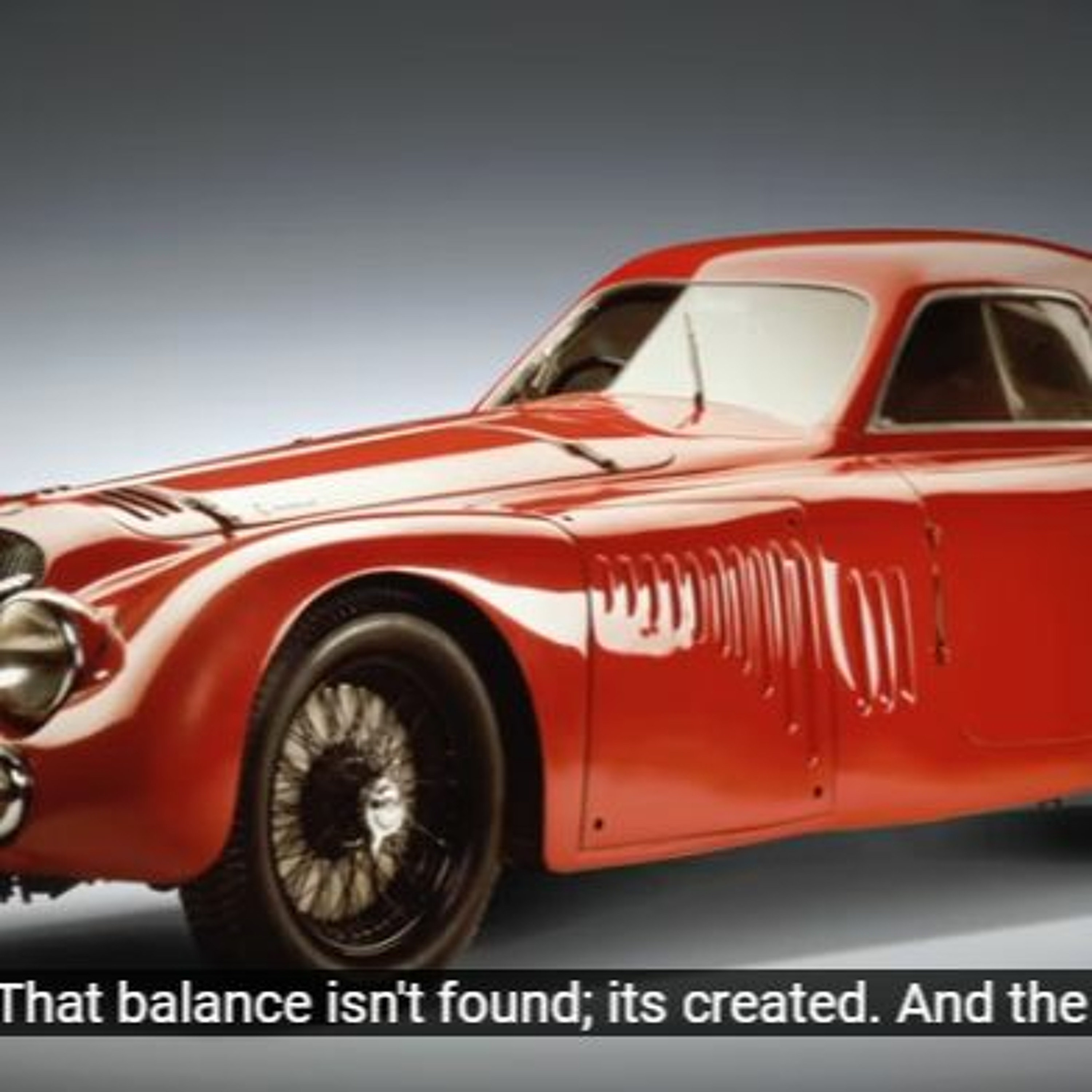 Quirky News: 2017 Super Bowl Cars Ads. Truisms, lifestyle values, technology and humour; But Sales? thumbnail